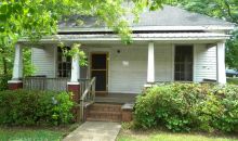 905 Truitt Ave Lagrange, GA 30240