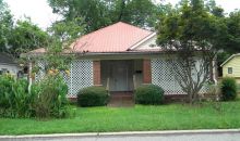 104 Johnson St Lagrange, GA 30241