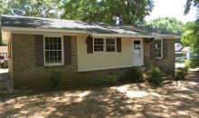 300 Clark St Lagrange, GA 30240