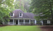 104 Brookwood Dr Lagrange, GA 30240