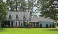 207 Woodfield Cir Lagrange, GA 30240