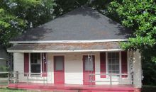 1308 Park Ave Lagrange, GA 30240