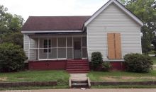 3 Barry Ave Lagrange, GA 30241