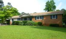 113 Melrose Drive Lagrange, GA 30241