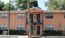 309 Oak Rose Ln Apt 201 Tampa, FL 33612