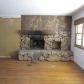 3018 Harriman Ln, Madison, WI 53713 ID:46438