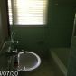 3 Oxford Pl NW, Rome, GA 30165 ID:568828