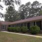 104 Rolling Oaks Dr Nw, Rome, GA 30165 ID:628241