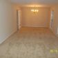 104 Rolling Oaks Dr Nw, Rome, GA 30165 ID:628242