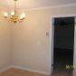 104 Rolling Oaks Dr Nw, Rome, GA 30165 ID:628243