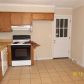 104 Rolling Oaks Dr Nw, Rome, GA 30165 ID:628244
