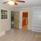 104 Rolling Oaks Dr Nw, Rome, GA 30165 ID:628245