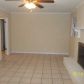 104 Rolling Oaks Dr Nw, Rome, GA 30165 ID:628246
