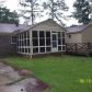 104 Rolling Oaks Dr Nw, Rome, GA 30165 ID:628247