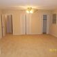 104 Rolling Oaks Dr Nw, Rome, GA 30165 ID:628248