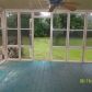 104 Rolling Oaks Dr Nw, Rome, GA 30165 ID:628249