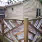 104 Rolling Oaks Dr Nw, Rome, GA 30165 ID:628250