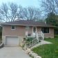1424 Madison St, Black Earth, WI 53515 ID:639580