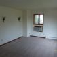 1424 Madison St, Black Earth, WI 53515 ID:639581