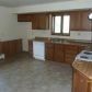 1424 Madison St, Black Earth, WI 53515 ID:639582