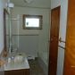 1424 Madison St, Black Earth, WI 53515 ID:639583