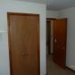 1424 Madison St, Black Earth, WI 53515 ID:639584