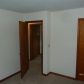 1424 Madison St, Black Earth, WI 53515 ID:639585