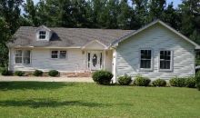 515 Hunnicutt Road Mableton, GA 30126