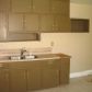 116 E 10th St, Mountain Home, AR 72653 ID:580113