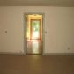 116 E 10th St, Mountain Home, AR 72653 ID:580116