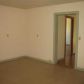 116 E 10th St, Mountain Home, AR 72653 ID:580118