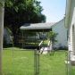 116 E 10th St, Mountain Home, AR 72653 ID:580119