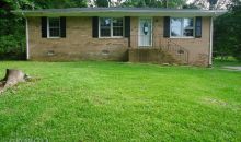 369 Lane Dr Sw Mableton, GA 30126