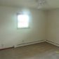 1424 Madison St, Black Earth, WI 53515 ID:639586