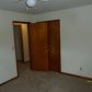 1424 Madison St, Black Earth, WI 53515 ID:639587