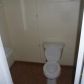 1424 Madison St, Black Earth, WI 53515 ID:639588