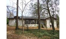 4897 Brookwood Dr Sw Mableton, GA 30126