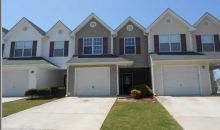 204 Gallant Lane SE #26 Mableton, GA 30126