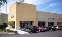 10905-10909 S EASTERN AVE BLDG H Henderson, NV 89052