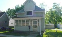107 S Finch St Horicon, WI 53032