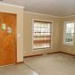 W175s6995 Hiawatha Dr, Muskego, WI 53150 ID:639591