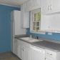 W175s6995 Hiawatha Dr, Muskego, WI 53150 ID:639592