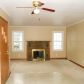 W175s6995 Hiawatha Dr, Muskego, WI 53150 ID:639593