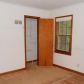 W175s6995 Hiawatha Dr, Muskego, WI 53150 ID:639594
