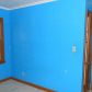 W175s6995 Hiawatha Dr, Muskego, WI 53150 ID:639595
