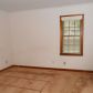 W175s6995 Hiawatha Dr, Muskego, WI 53150 ID:639598