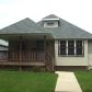 2702 W Glendale Ave, Milwaukee, WI 53209 ID:639844
