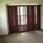 2702 W Glendale Ave, Milwaukee, WI 53209 ID:639845