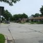 2702 W Glendale Ave, Milwaukee, WI 53209 ID:639846