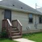 2702 W Glendale Ave, Milwaukee, WI 53209 ID:639847